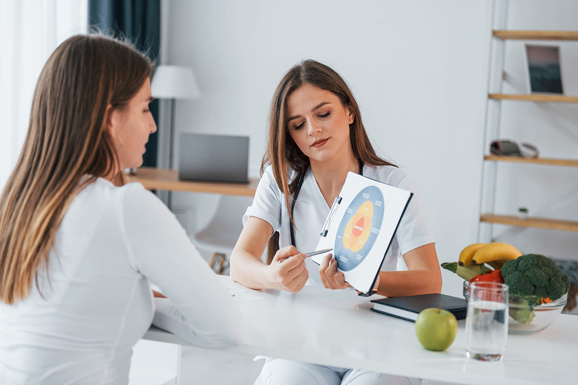 Sudanta, Holistic Oral Microbiome and Ayurvedic Consultation