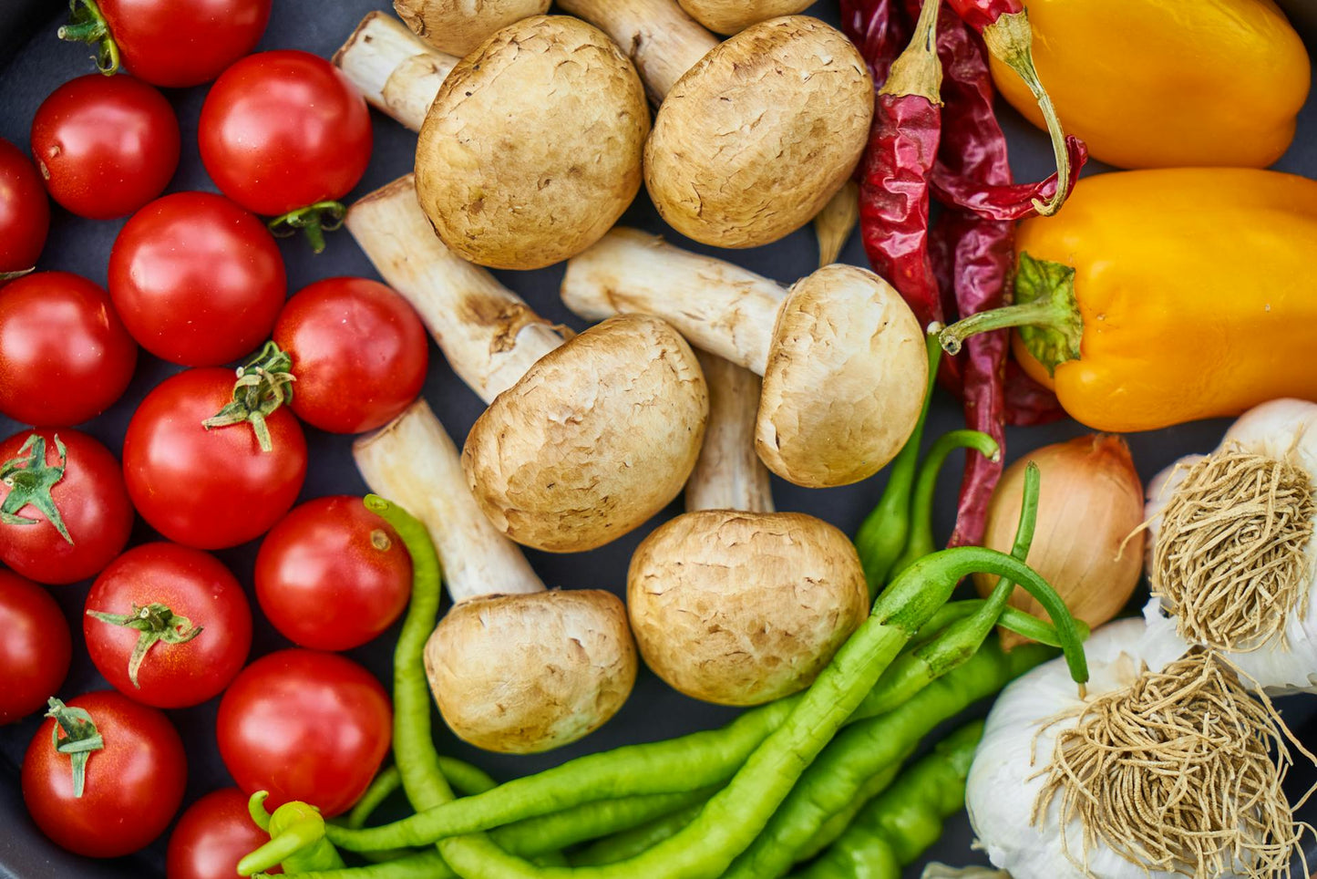 Ayurveda Cookery Course