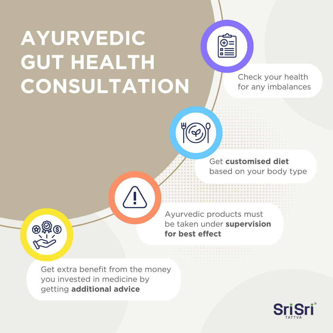 Amla Tablets | Indian Gooseberry | 60 Tablets