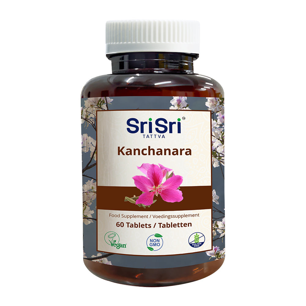 Tabledi Kanchanara | 60 o Dabledi