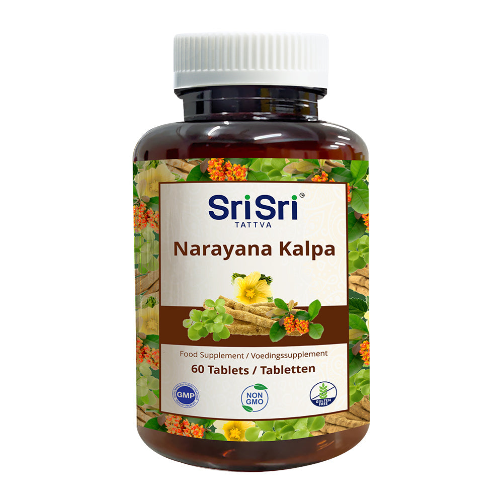 Tabledi Kalpa Narayana | 60 o Dabledi