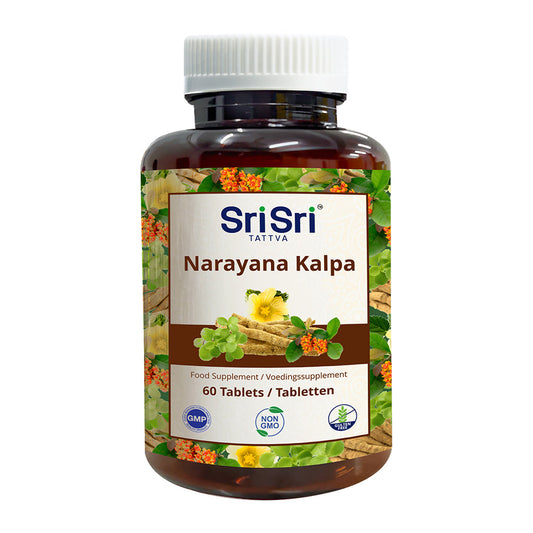 Tabledi Kalpa Narayana | 60 o Dabledi