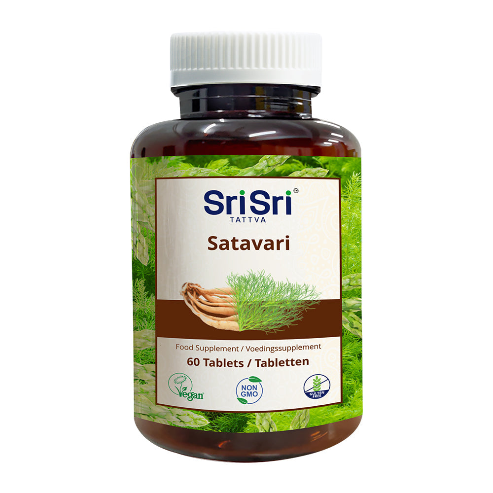Tabledi Satavari | 60 o Dabledi