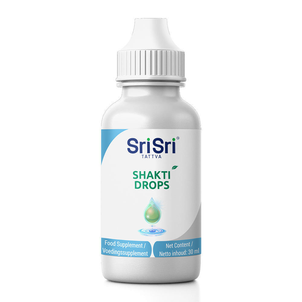 Diferion Shakti | 30ml