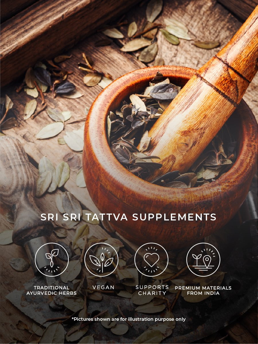 Tabledi Satavari | 60 o Dabledi