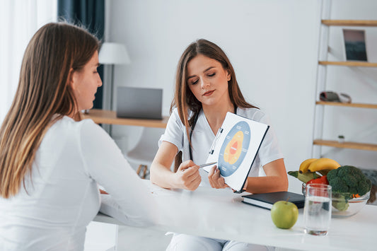 Sudanta, Holistic Oral Microbiome and Ayurvedic Consultation